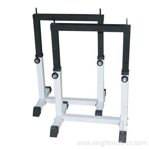 High Quality OEM KFBH-81 Competitive Price Weight Bench